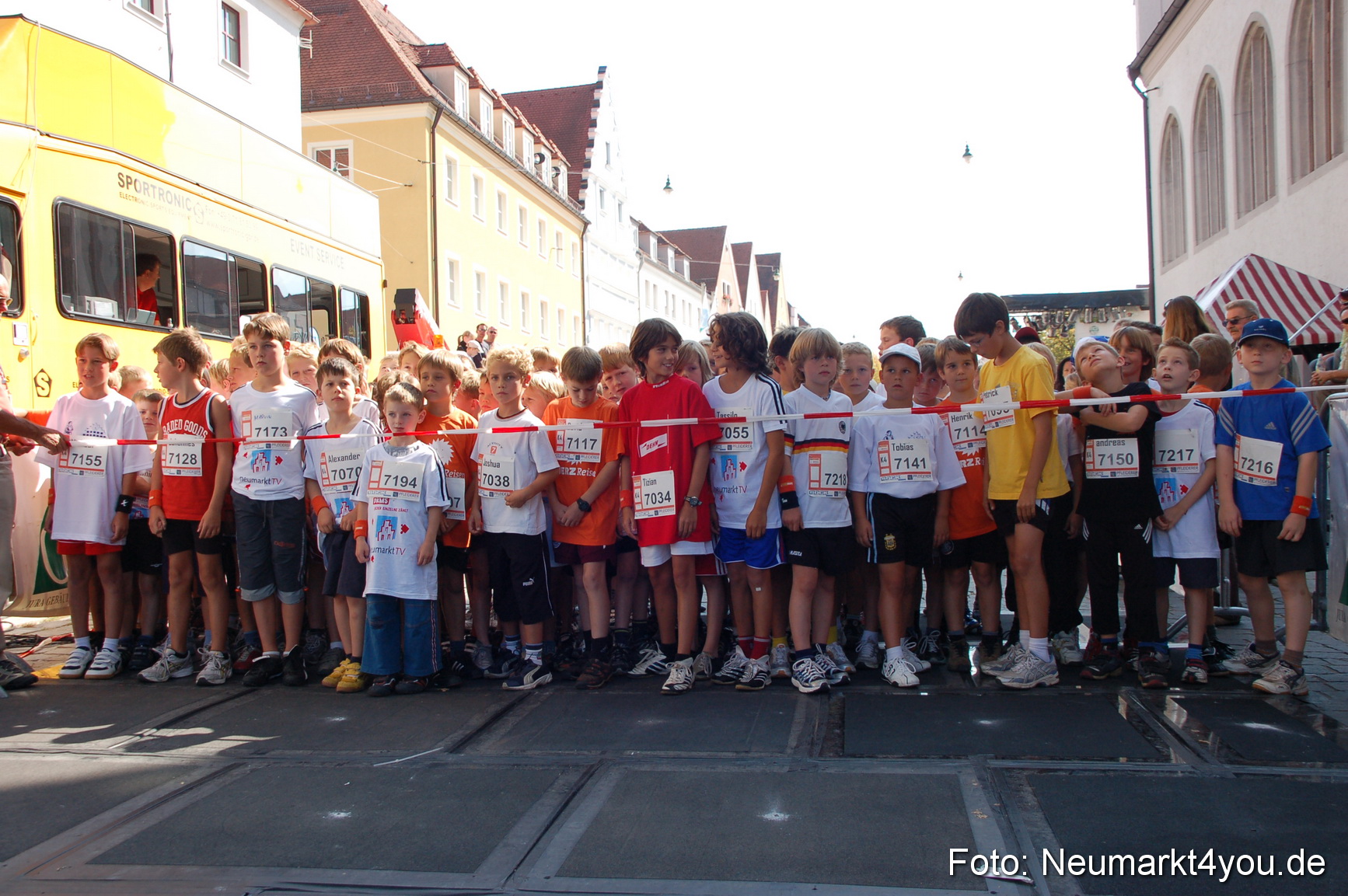 0070 Bambini Laeufe 160907